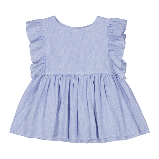 MarMar Twis Blouse