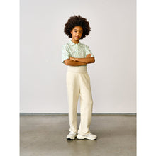 Load image into Gallery viewer, relaxed cut sweatpants for kids from Bellersose
