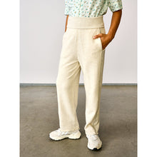 Load image into Gallery viewer, Bellerose Vunk Trousers