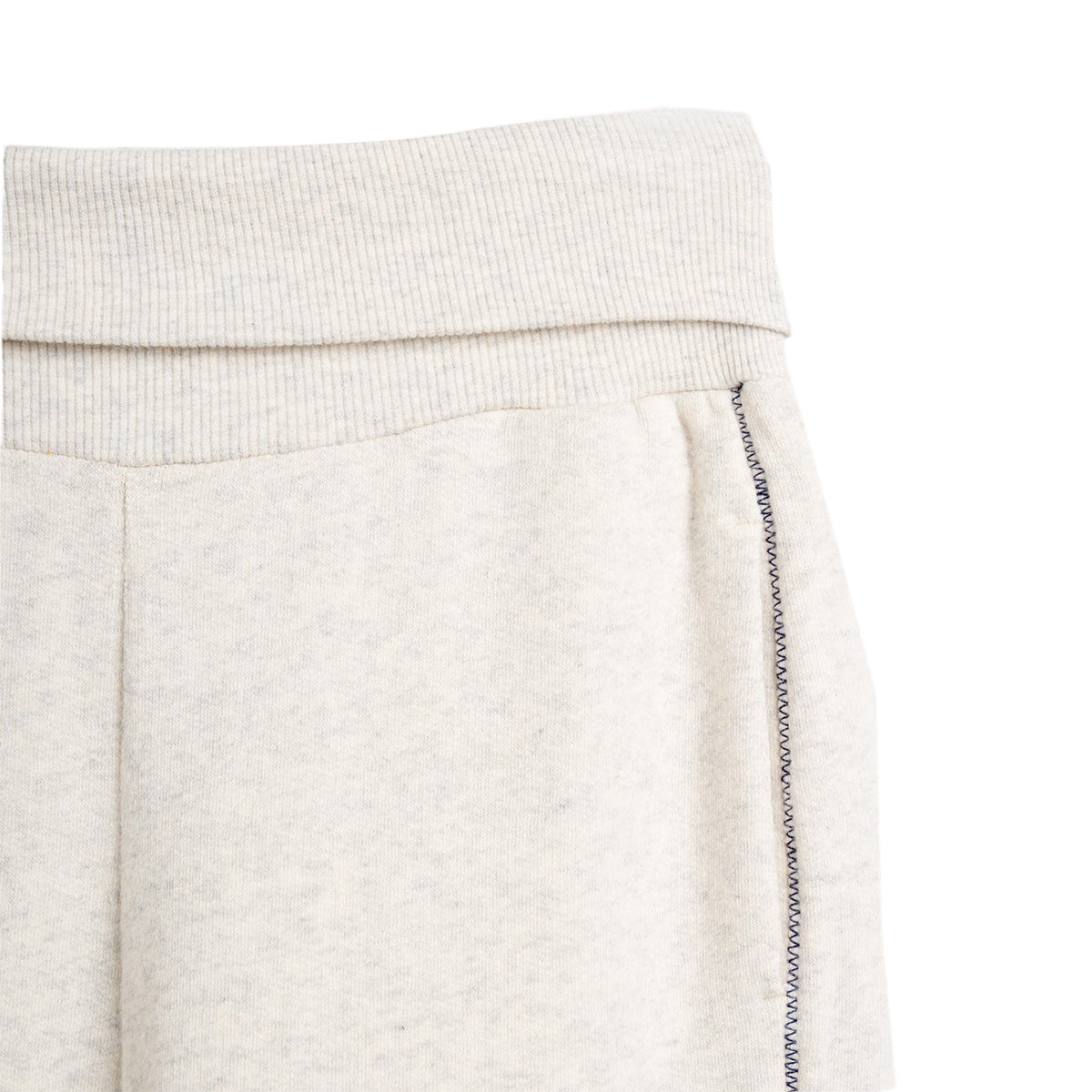 Bellerose Vunk Pants