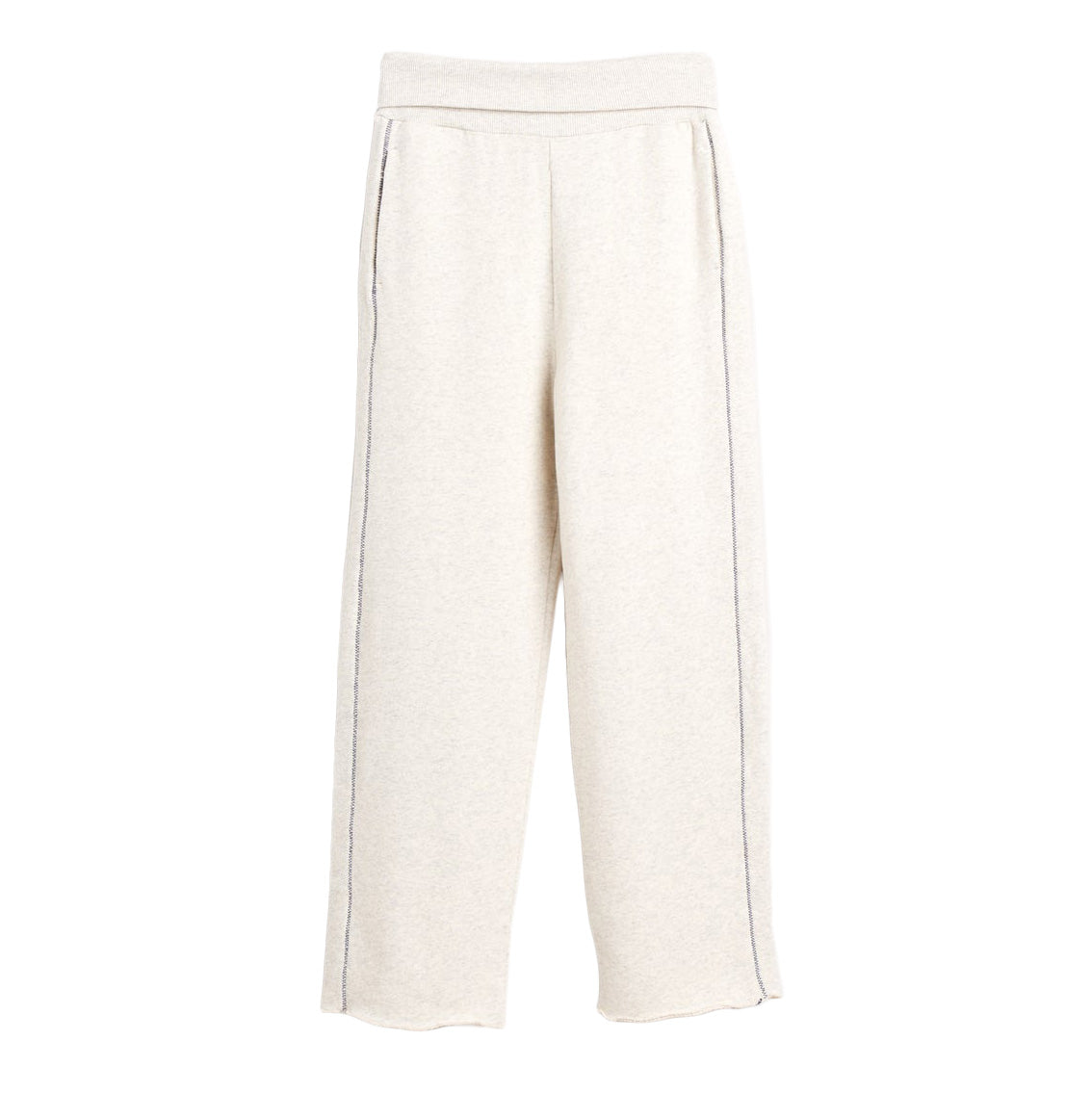 Bellerose Vunk Trousers