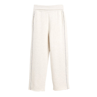 Bellerose Vunk Trousers