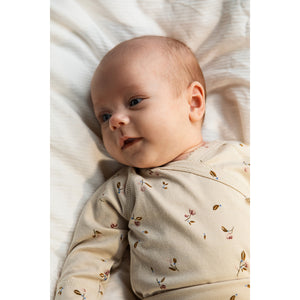 MarMar Belita Bodysuit for babies