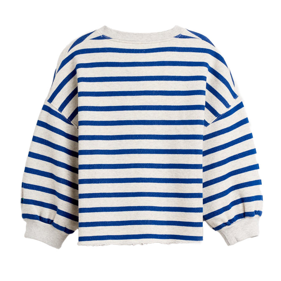 Kids sweatshirt from Bellerose