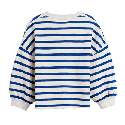 Kids sweatshirt from Bellerose