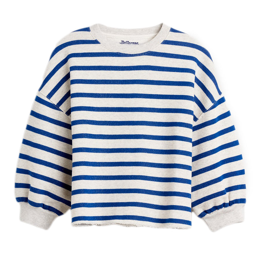 Bellerose Fash Sweatshirt