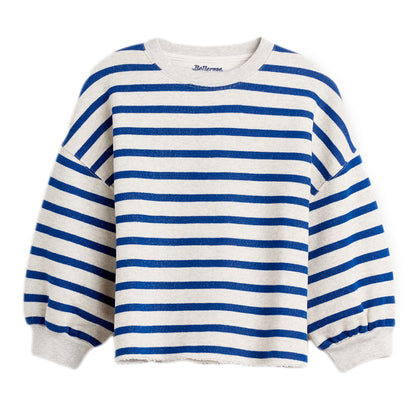 Bellerose Fash Sweatshirt