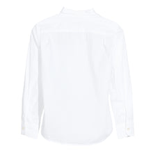 Load image into Gallery viewer, Bellerose Ganix  cotton Shirt