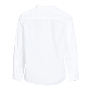 Bellerose Ganix  cotton Shirt