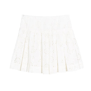 Bellerose Haka Skirt for kids/children