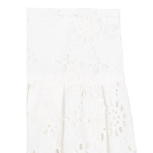 Load image into Gallery viewer, Bellerose Haka Skirt for girls