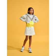 Load image into Gallery viewer, Bellerose Haka cotton Skirt