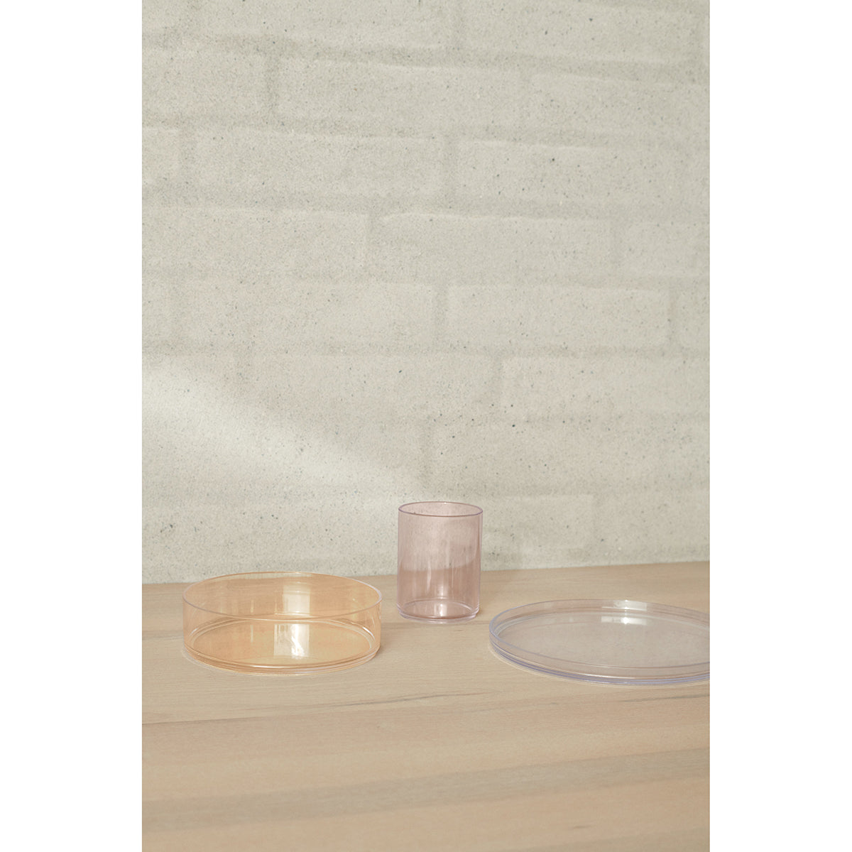 Liewood Milka Cup 2 Pack for kids/children