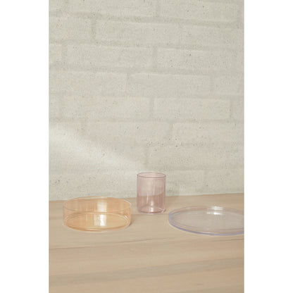 Liewood Milka Cup 2 Pack for kids/children