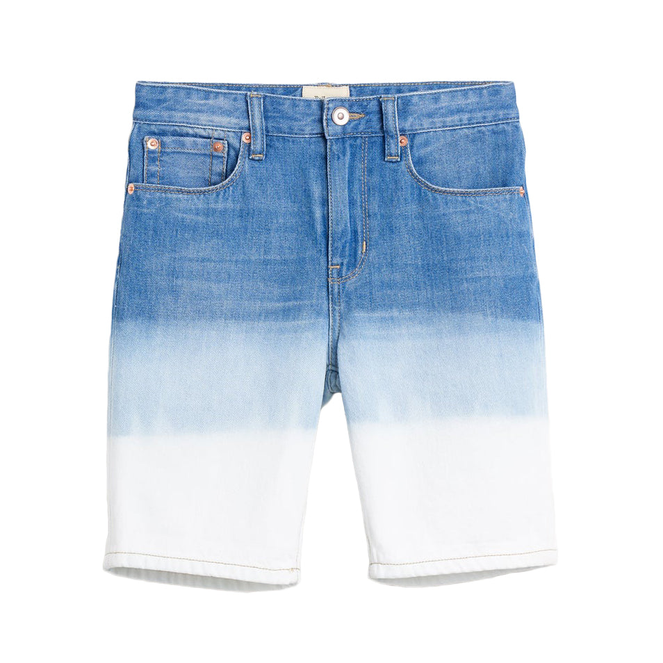 Bellerose Teens Padro Shorts