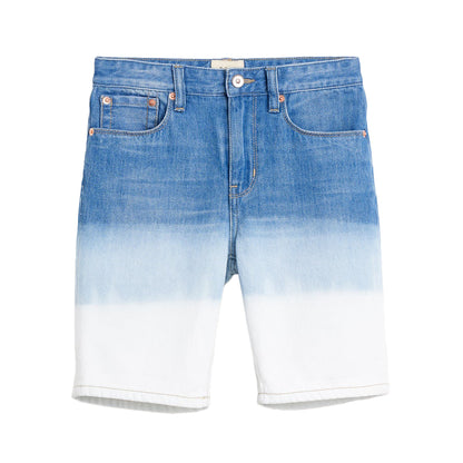 Bellerose Teens Padro Shorts