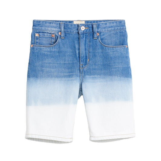 Bellerose Teens Padro Shorts
