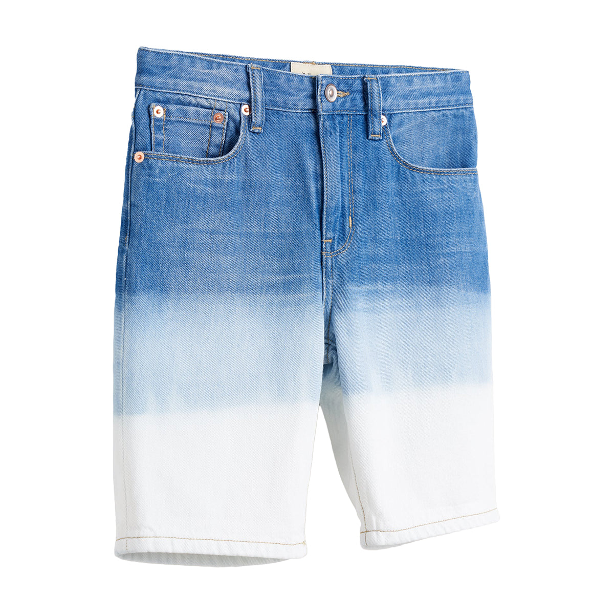 Bellerose Padro Shorts for teens