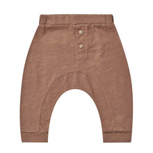 Load image into Gallery viewer, Rylee + Cru Baby Cru Pants/Trousers