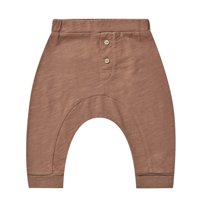 Rylee + Cru Baby Cru Pants/Trousers