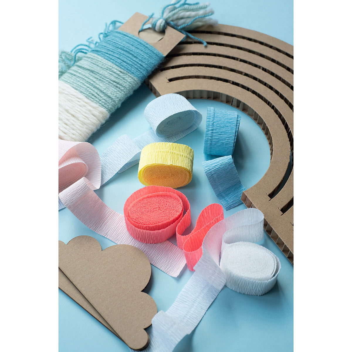 fun cardboard diy for kids from koko cardboards