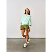 Load image into Gallery viewer, hooded sweatshirt for kids from bellerose