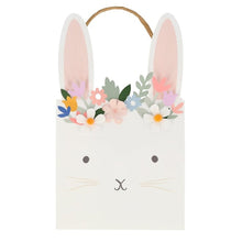 Load image into Gallery viewer, Meri Meri Easter Bunny Bags