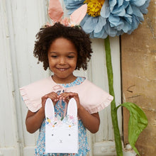 Load image into Gallery viewer, Easter accessories for children from Meri Meri
