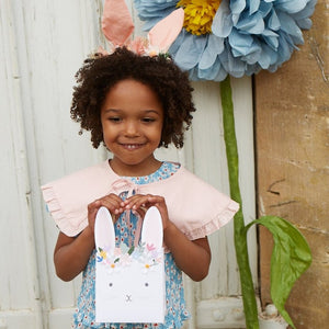 Easter accessories for children from Meri Meri