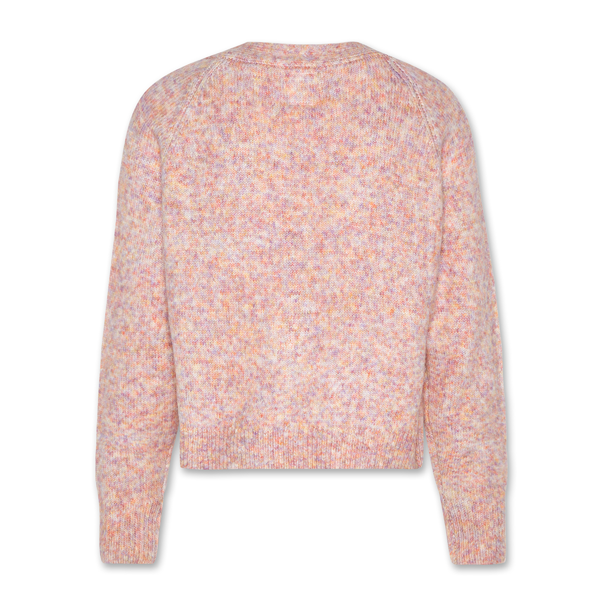 AO76 Joice Cardigan for kids/children and teens/teenagers