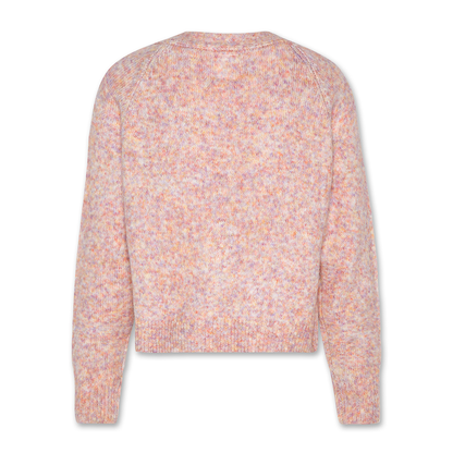AO76 Joice Cardigan for kids/children and teens/teenagers