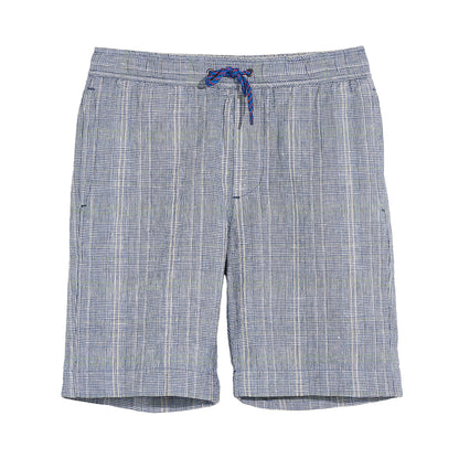 Bellerose Pawl Shorts