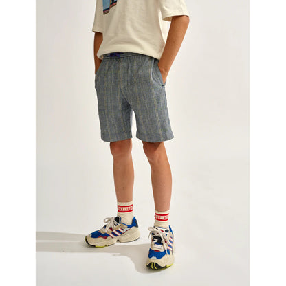 Bellerose teen Shorts