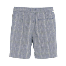 Load image into Gallery viewer, Bellerose Pawl Shorts for kids/children