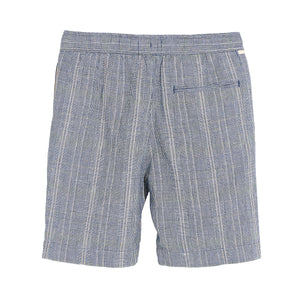 Bellerose Pawl Shorts for kids/children
