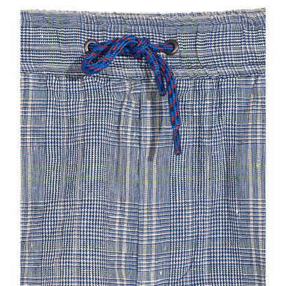 Bellerose Pawl Shorts for boys