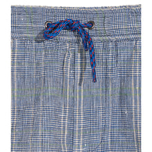Load image into Gallery viewer, Bellerose Pawl Shorts for boys
