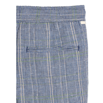 Bellerose ss23 Pawl Shorts