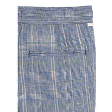 Load image into Gallery viewer, Bellerose ss23 Pawl Shorts