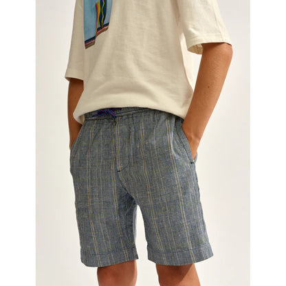 Bellerose boys Shorts