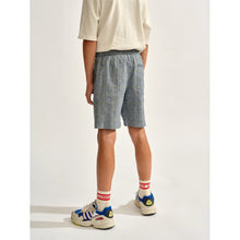 Load image into Gallery viewer, Bellerose Pawl Shorts with pockets