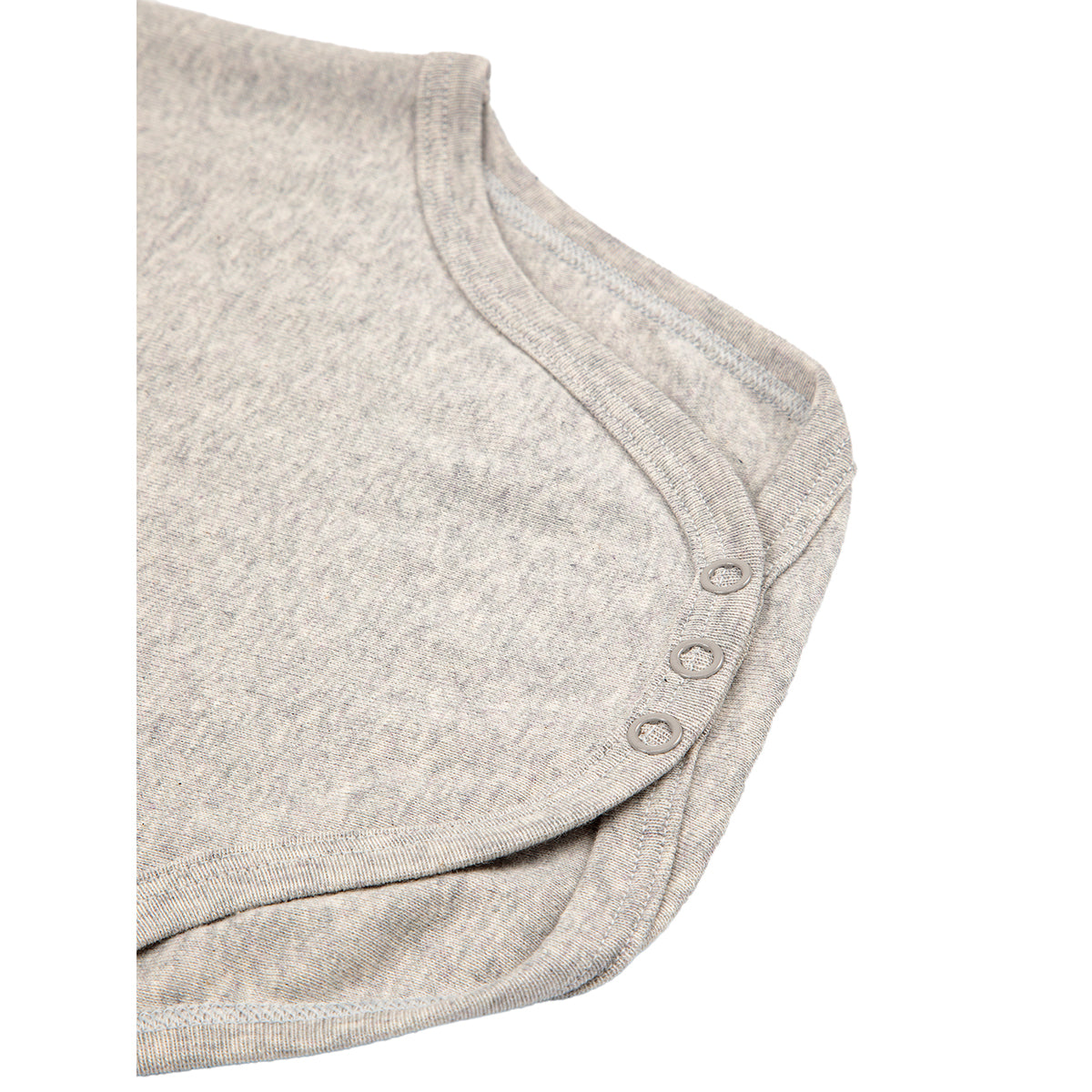 Sail Boat All Over Short Sleeve Bodies Set with crotch snap fastening for newborns and babies from bobo choses