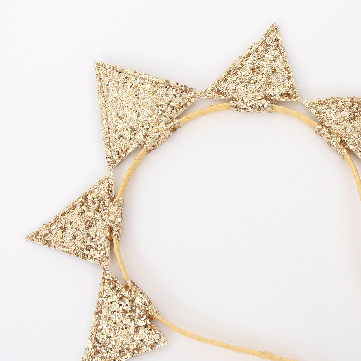 Meri Meri Tree Costume head band