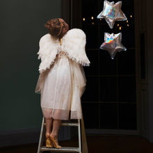 Load image into Gallery viewer, Meri Meri Tulle Angel Wings