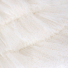 Load image into Gallery viewer, Meri Meri Tulle Angel Wings Costume for little angels