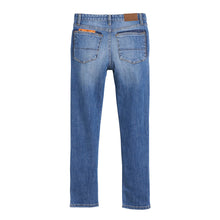 Load image into Gallery viewer, veldano jeans for kids from bellerose