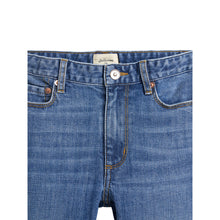 Load image into Gallery viewer, blue jeans from bellerose for kids