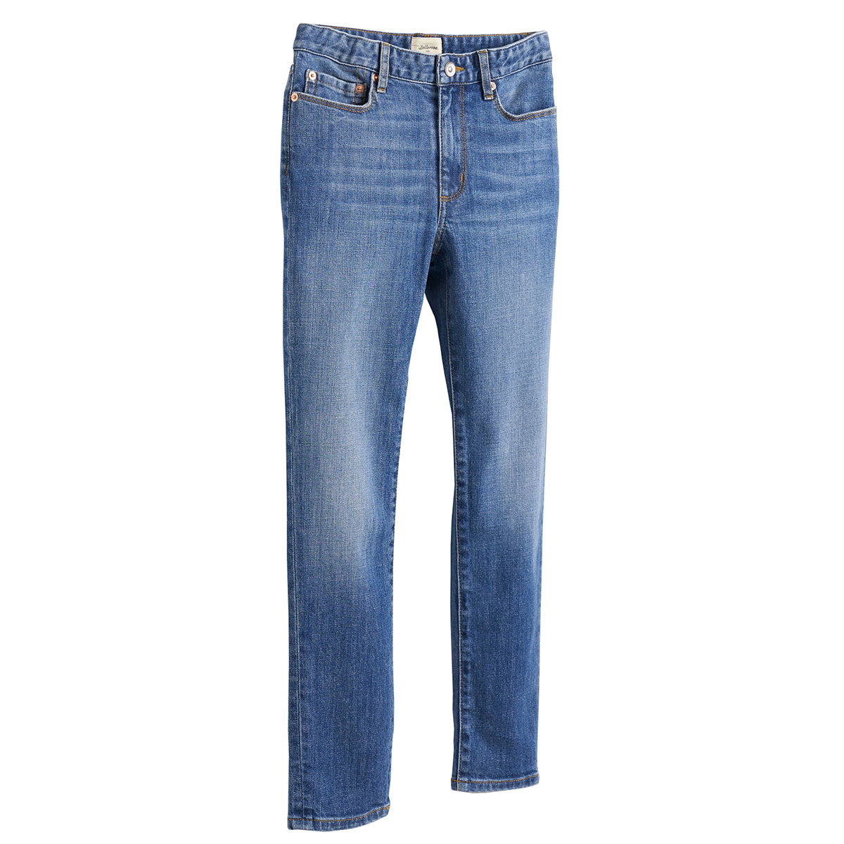 jeans for kids from bellerose
