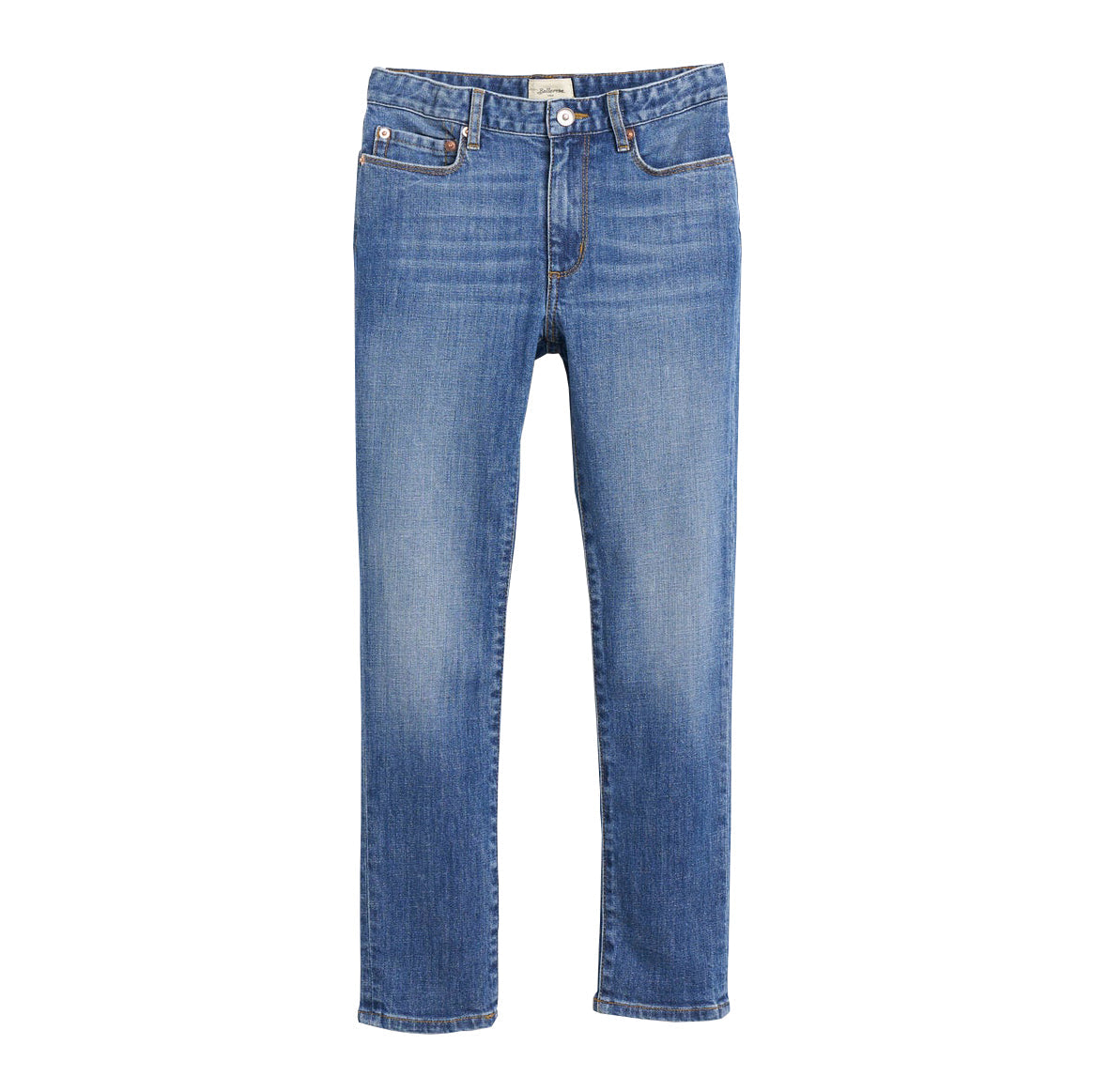 Bellerose Vedano Jeans