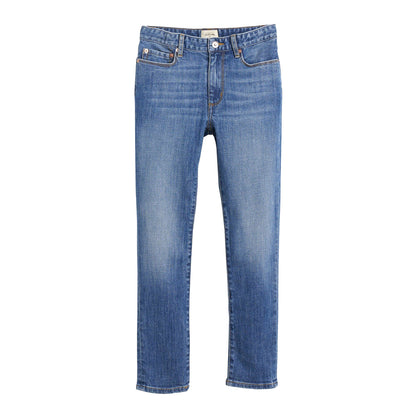 Bellerose Vedano Jeans